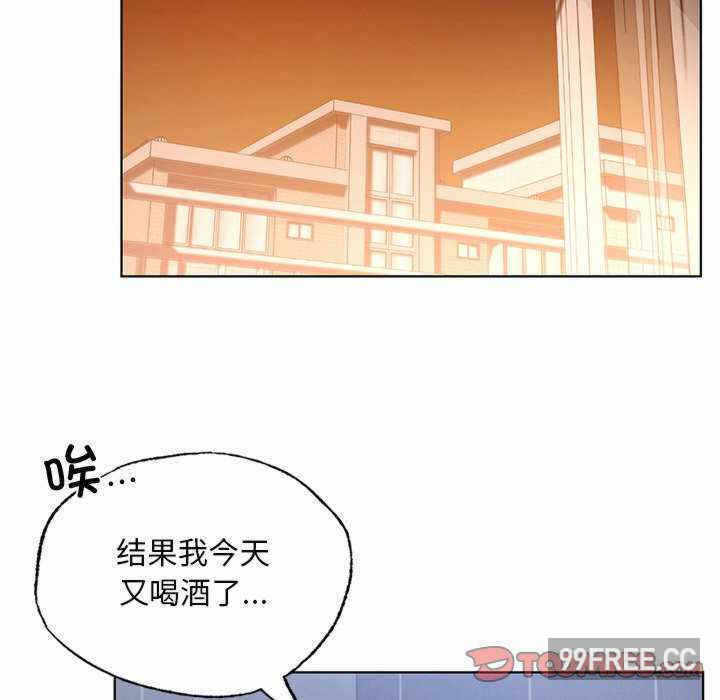 第47张