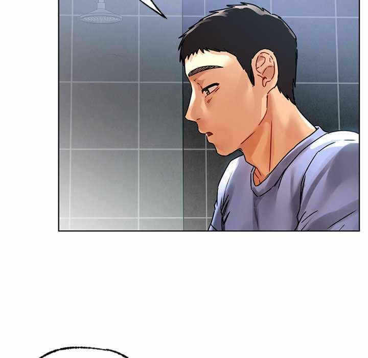 第50张
