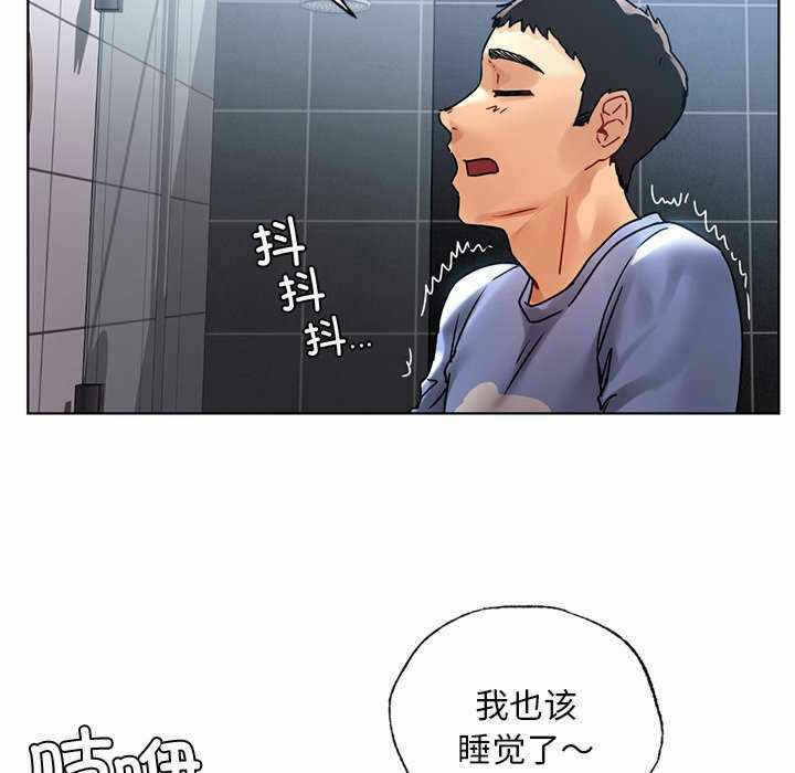 第55张
