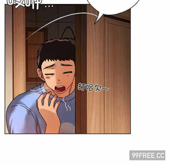 第57张
