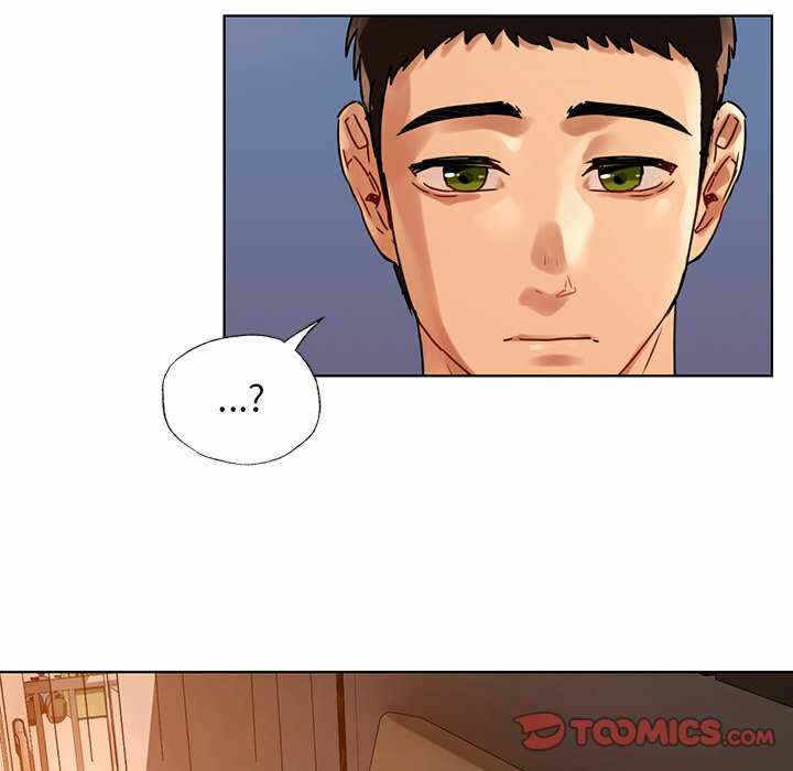 第60张