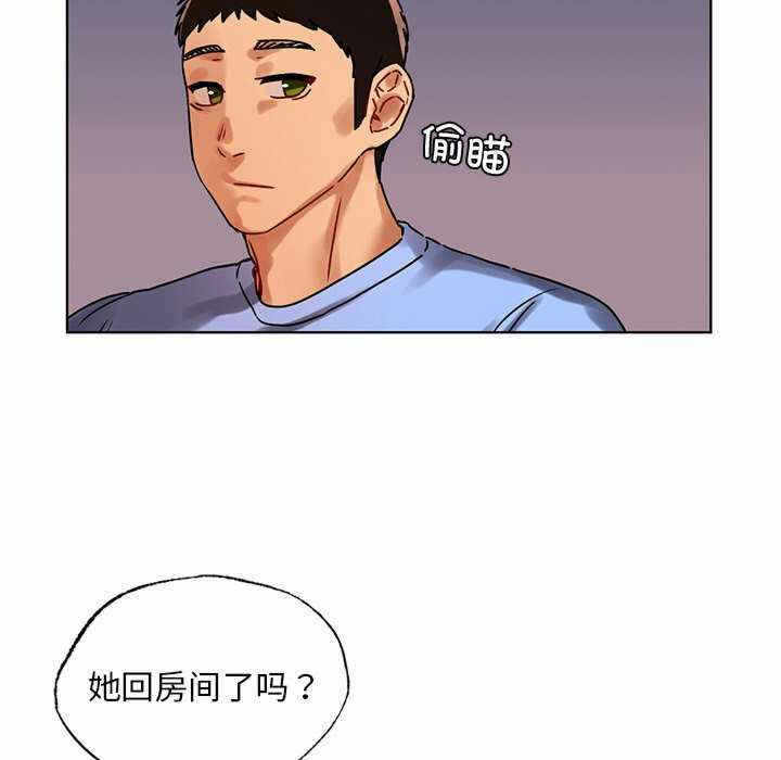 第66张