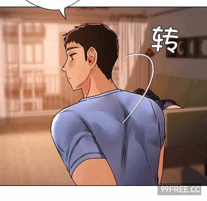 第68张
