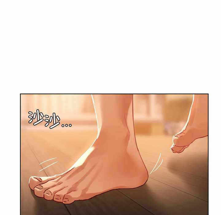 第69张