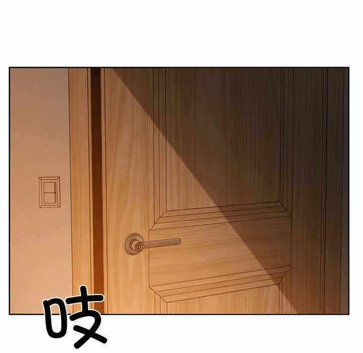 第73张
