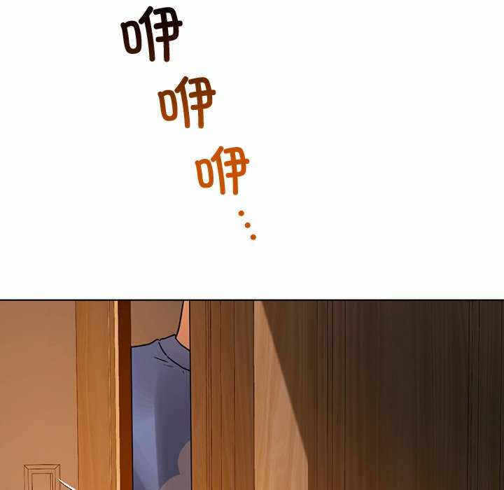 第76张