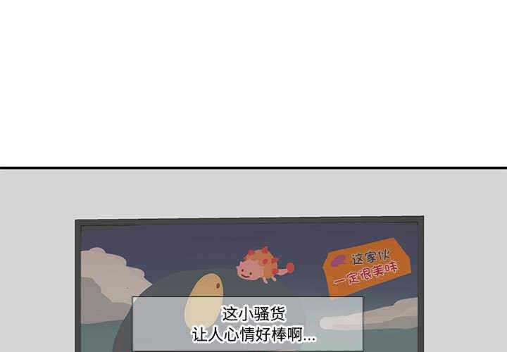第1张