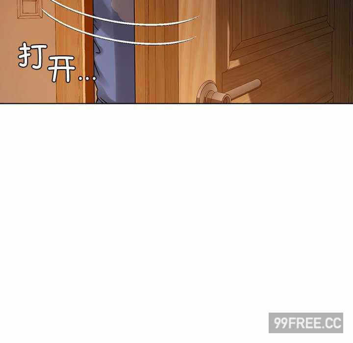第77张