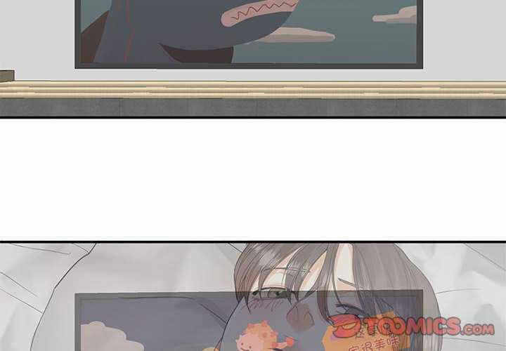 第2张