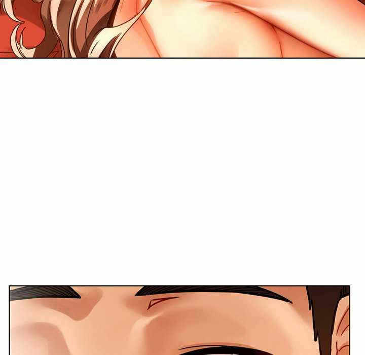 第81张