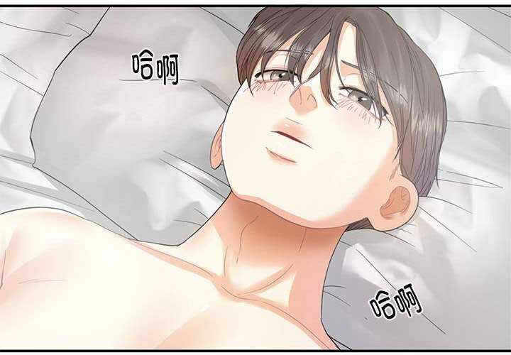 第4张