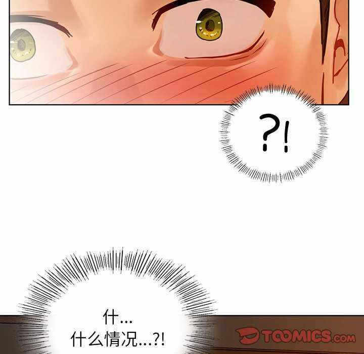 第83张