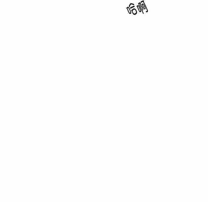 第5张
