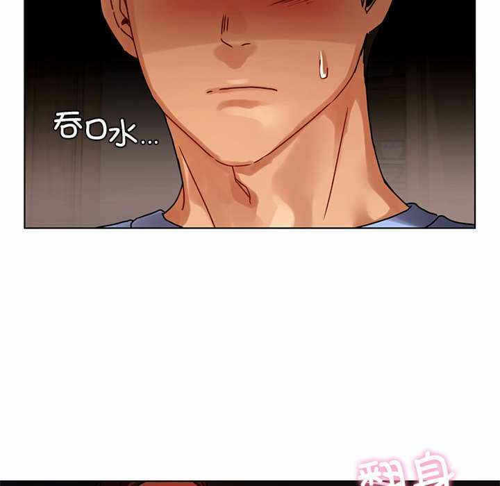 第94张