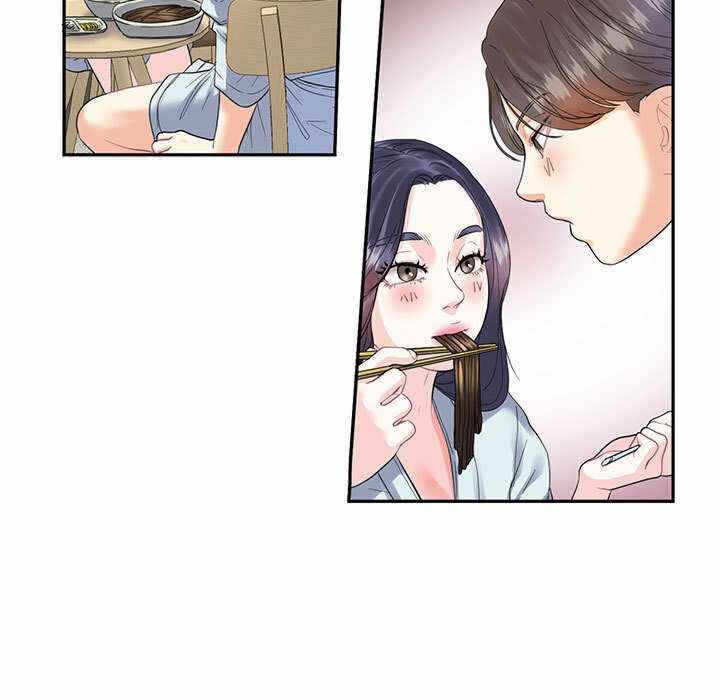 第13张