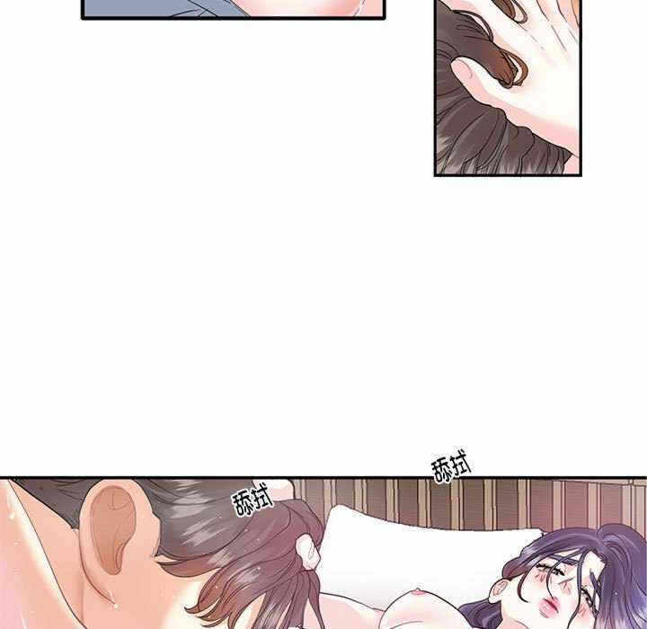 第15张