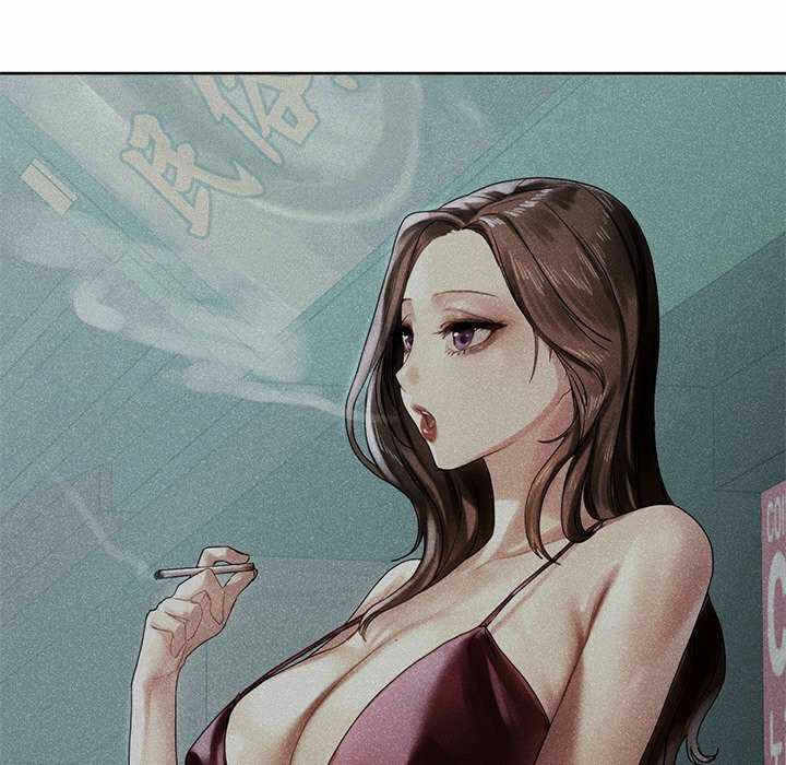 第101张