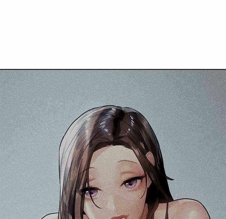 第106张