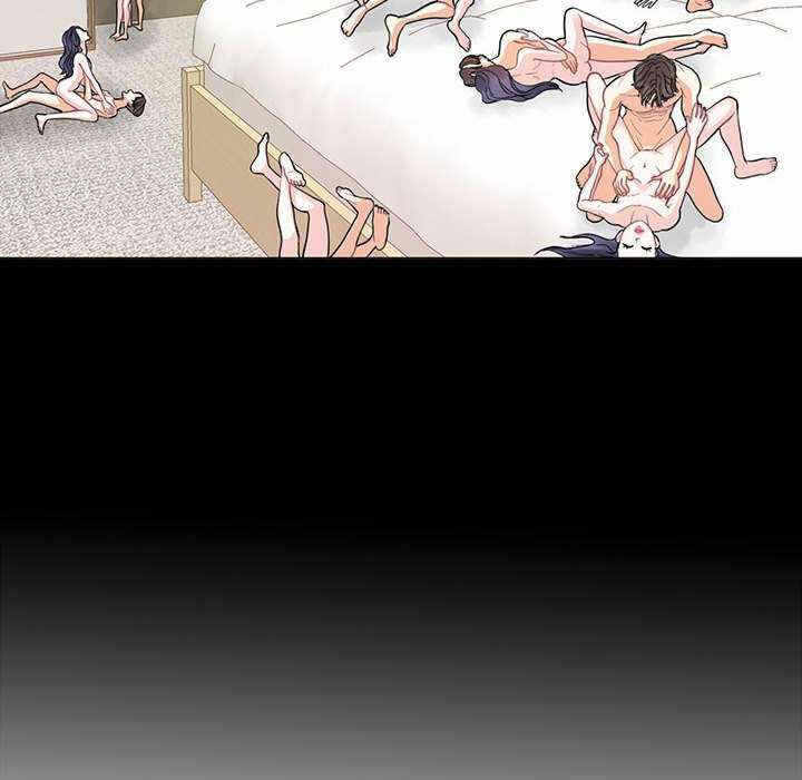 第25张