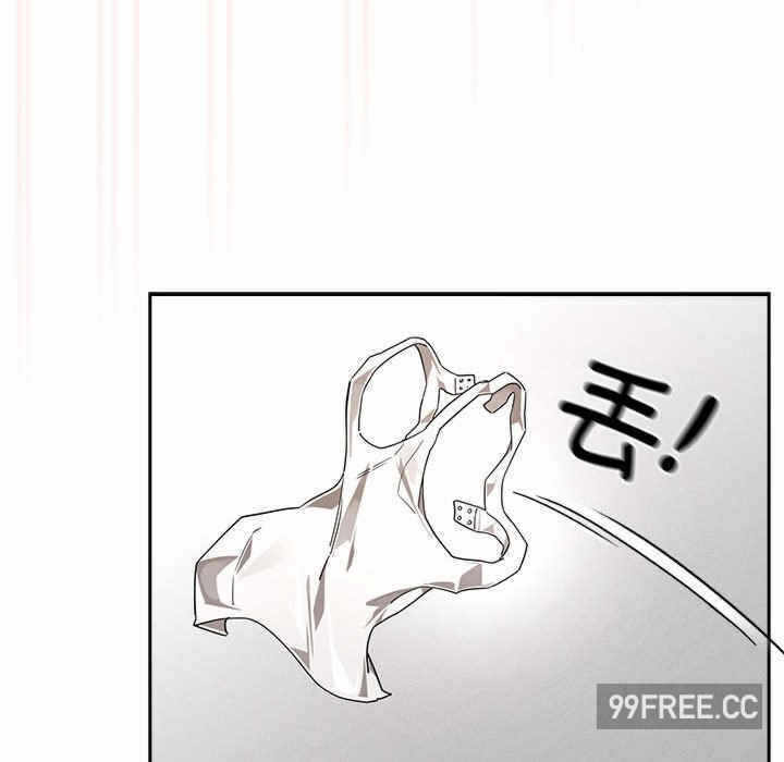 第57张