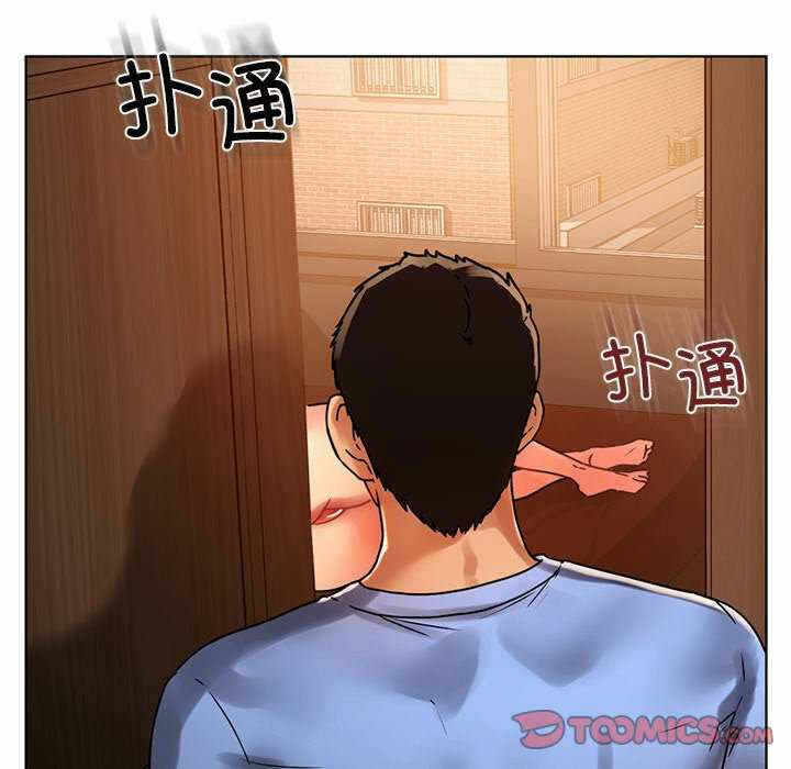 第120张