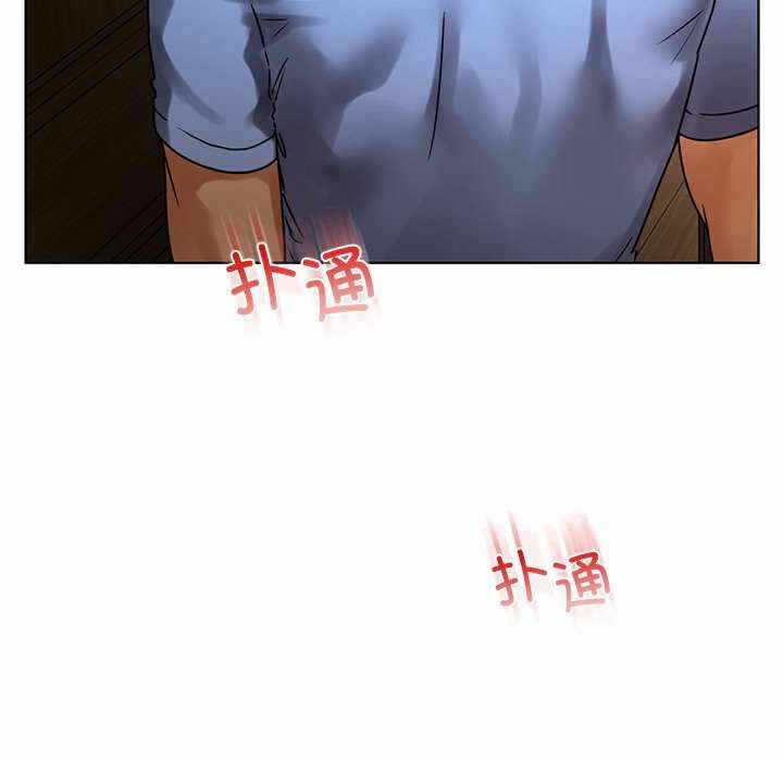 第122张