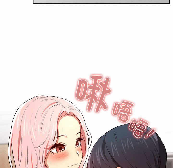 第59张
