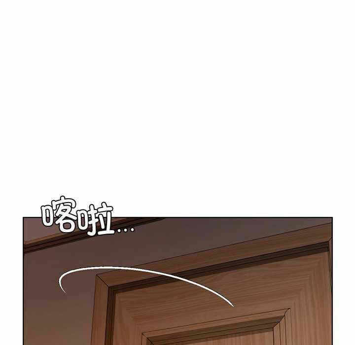 第123张