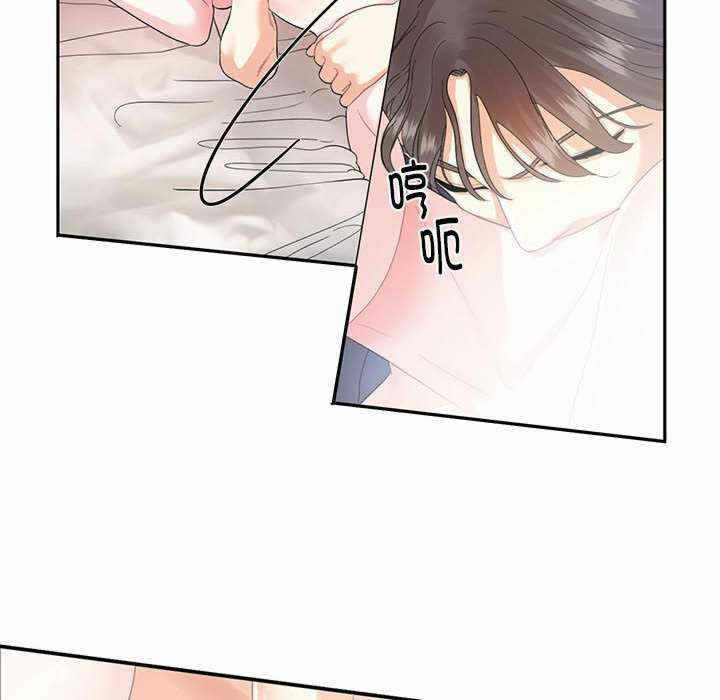 第31张