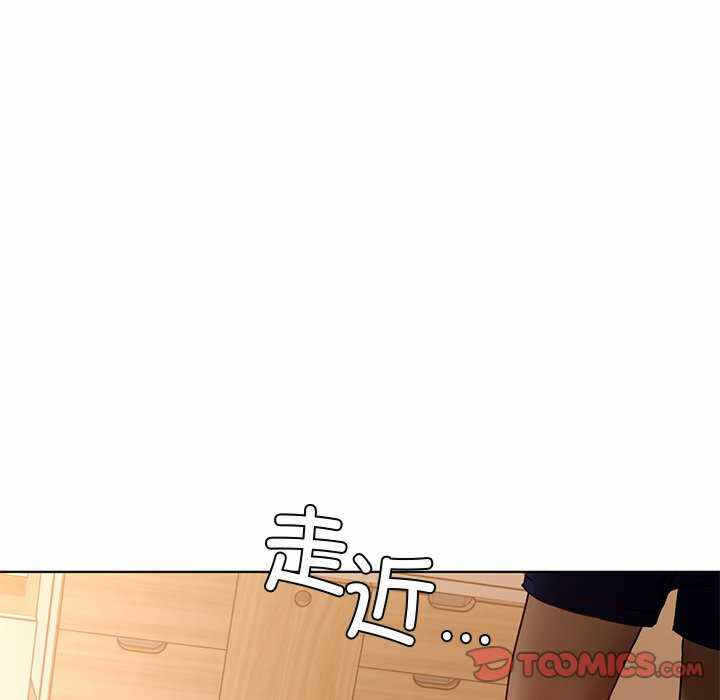 第132张