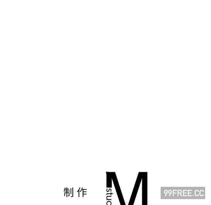 第138张