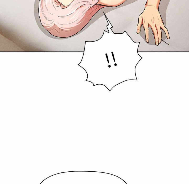 第83张