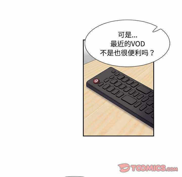 第50张