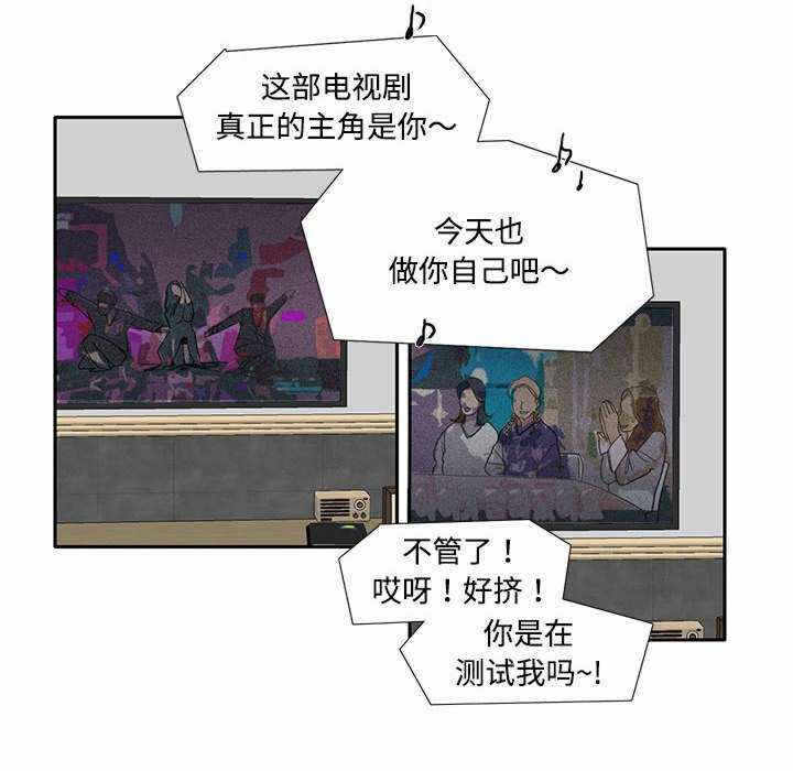 第52张