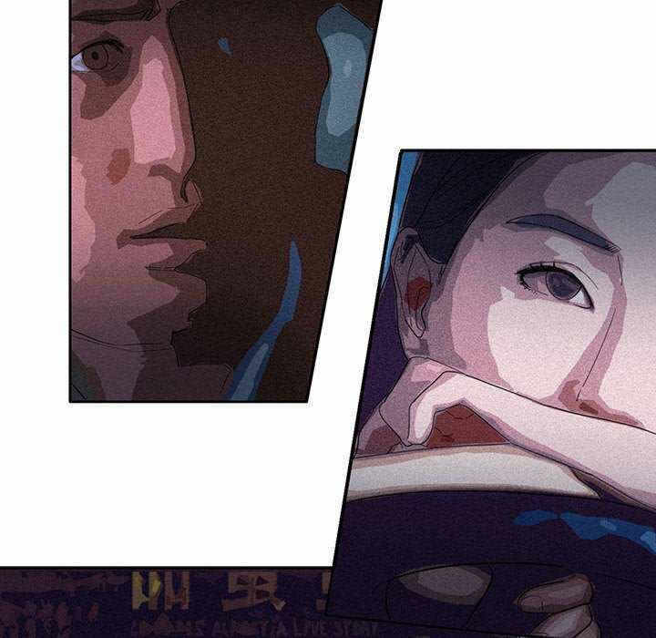 第57张