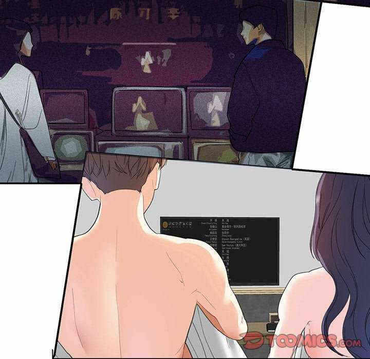 第58张