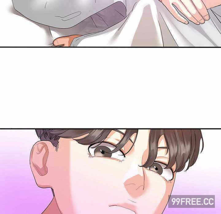 第64张