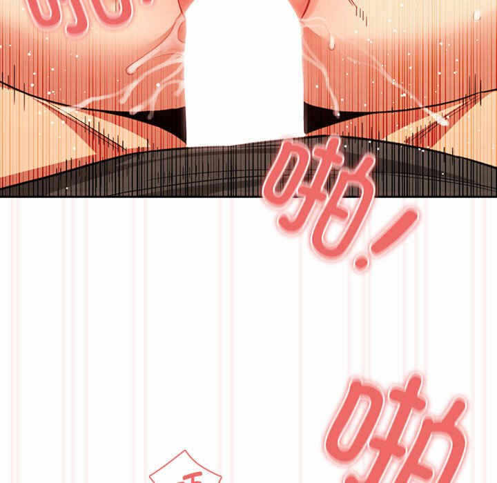 第108张