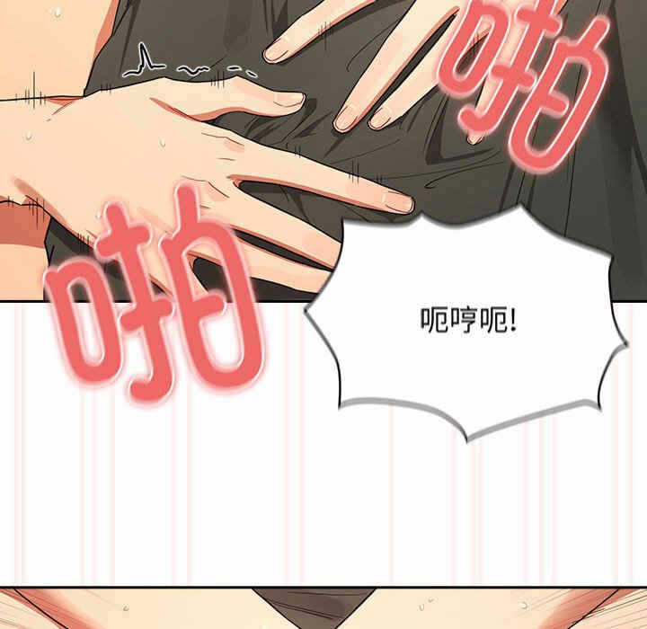 第5张