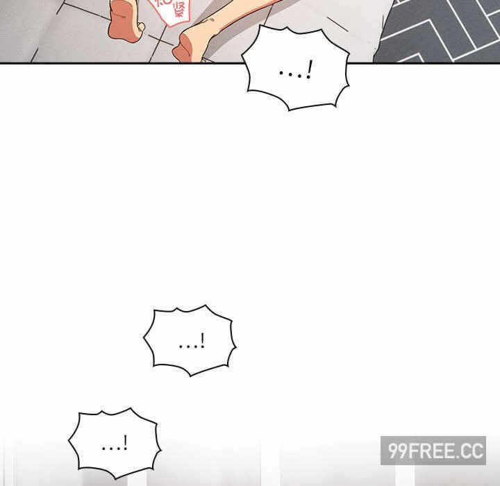 第18张