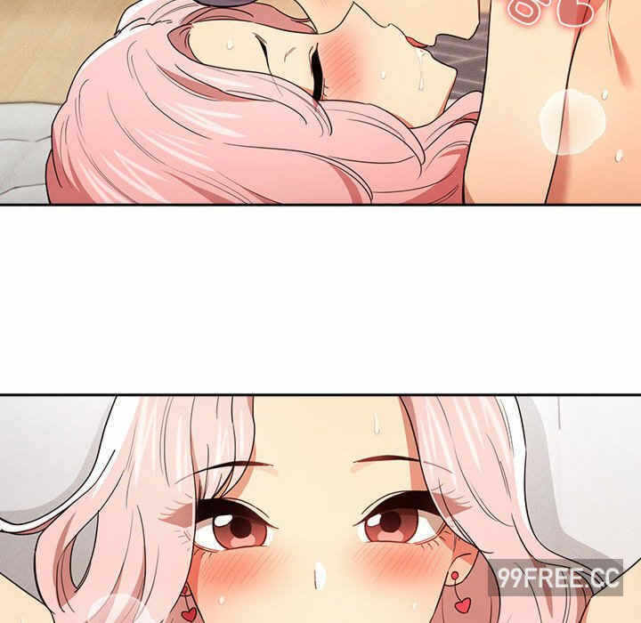 第27张