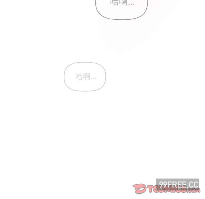 第38张