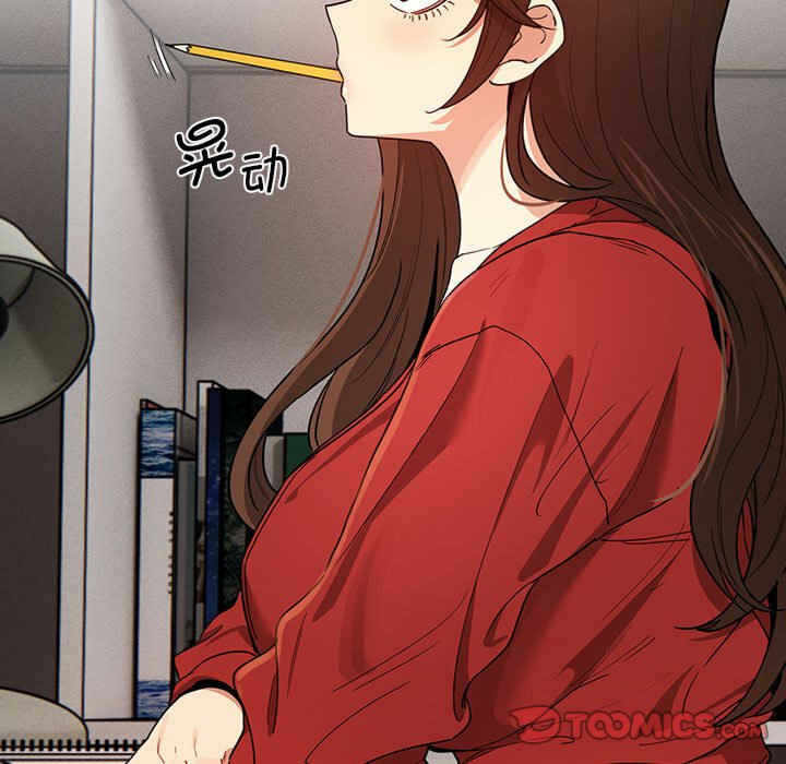 第49张