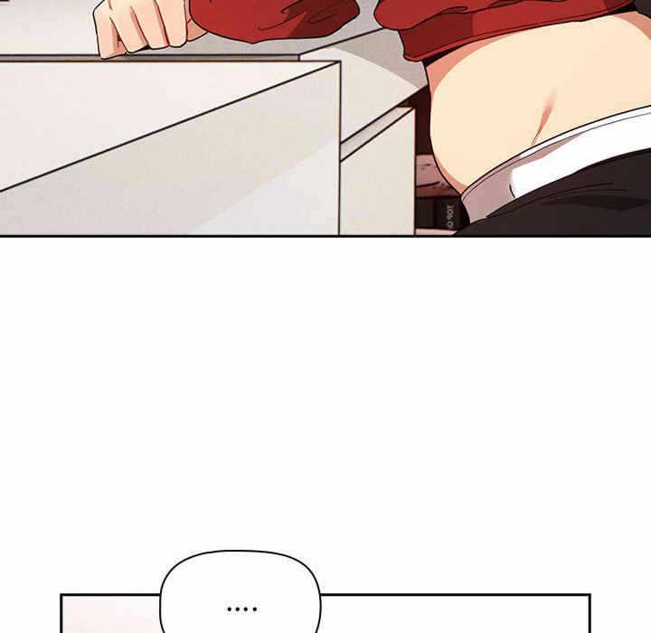 第51张