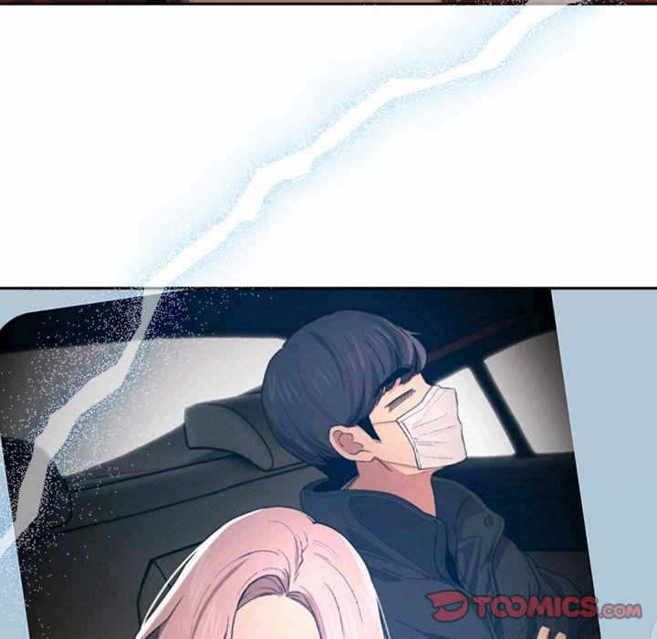 第61张