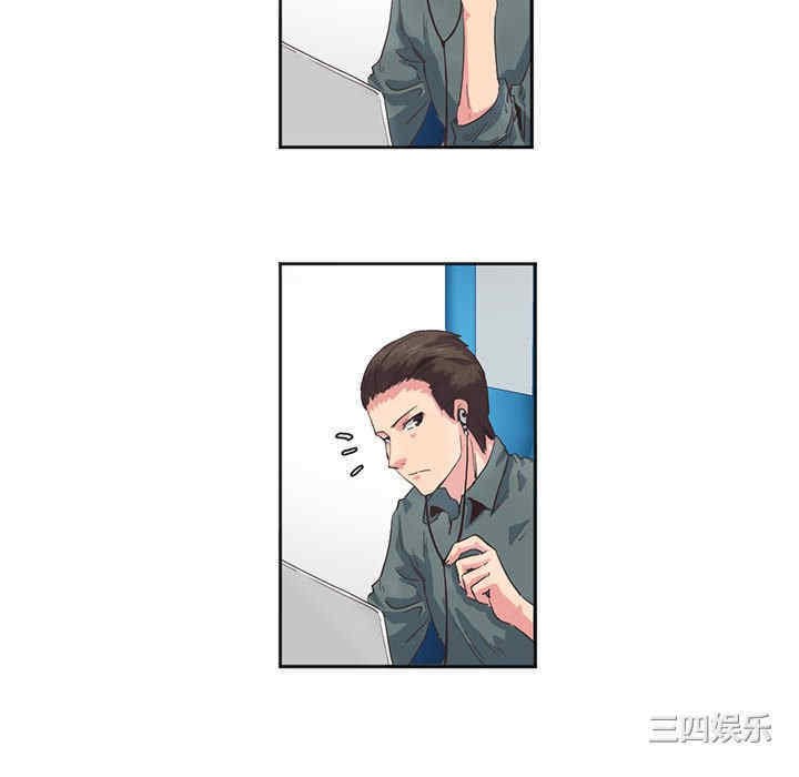 第18张