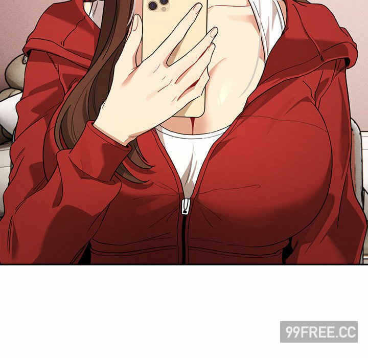 第77张