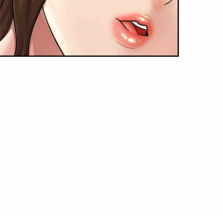 第163张