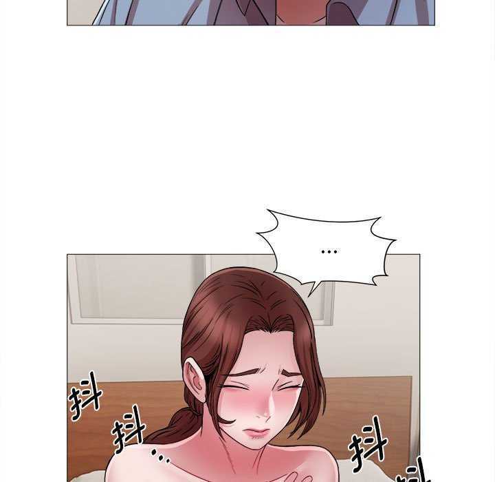 第56张