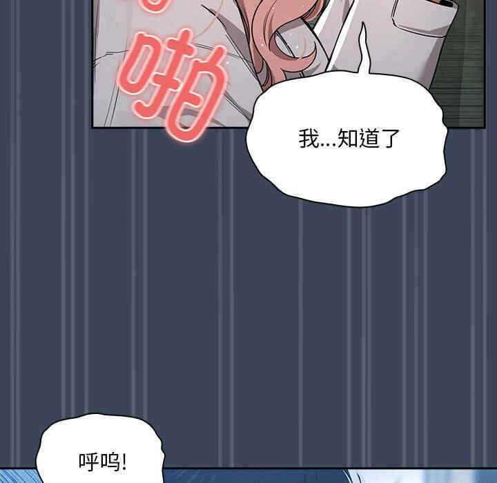 第5张